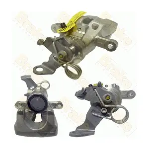 Brake ENGINEERING CA3100R
