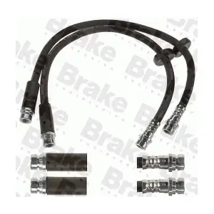 BH778168 Brake ENGINEERING
