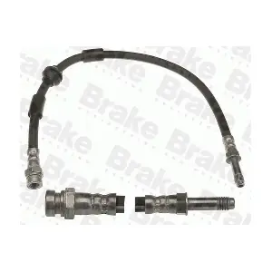 BH770291 Brake ENGINEERING