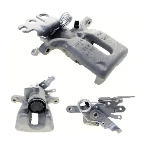 Brake ENGINEERING CA3495
