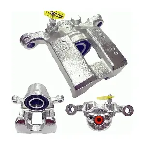 Brake ENGINEERING CA3200R