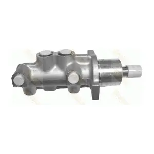 Brake ENGINEERING MC1463BE