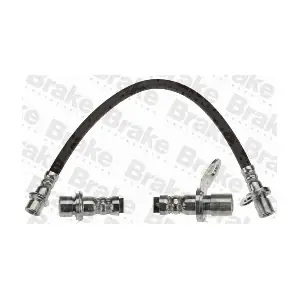 BH778355 Brake ENGINEERING
