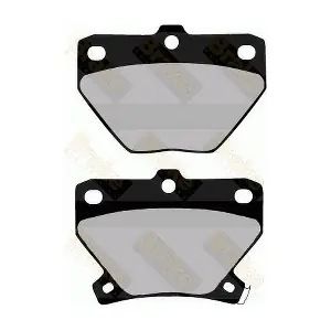 Brake ENGINEERING PA1288