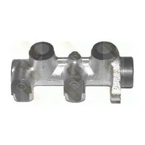 Brake ENGINEERING MC1099BE