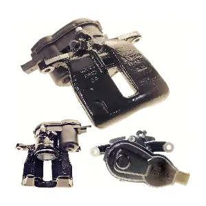 CA3123RP2 Brake ENGINEERING