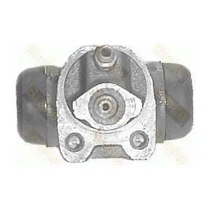 Brake ENGINEERING WC1134BE