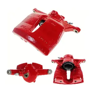 Brake ENGINEERING CA3367P1