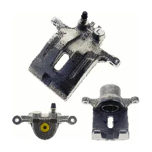 Brake ENGINEERING CA2990