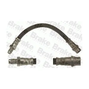 BH770209 Brake ENGINEERING