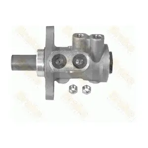 MC1012BE Brake ENGINEERING