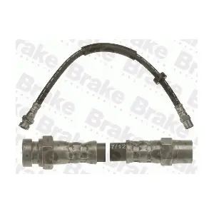 BH770292 Brake ENGINEERING