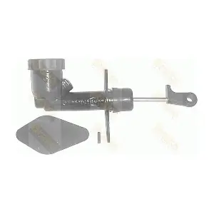 MC1616BE Brake ENGINEERING