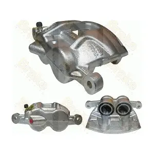 Brake ENGINEERING CA3061