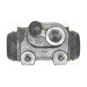 Brake ENGINEERING WC1671BE