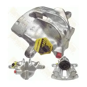 Brake ENGINEERING CA1382