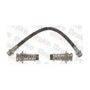 BH778086 Brake ENGINEERING