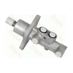 Brake ENGINEERING MC1016BE