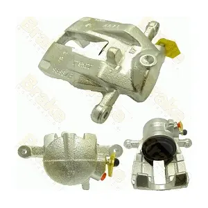 Brake ENGINEERING CA2635