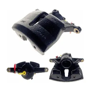 CA3570P2 Brake ENGINEERING