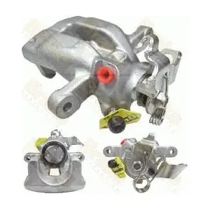Brake ENGINEERING CA2180R