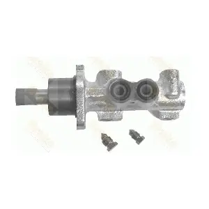 MC1510BE Brake ENGINEERING