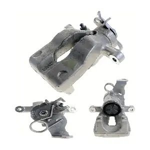 CA3374 Brake ENGINEERING