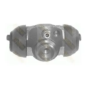 Brake ENGINEERING WC1160BE