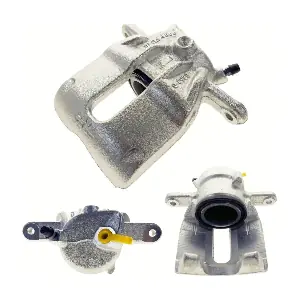 CA3639 Brake ENGINEERING