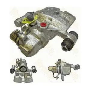 Brake ENGINEERING CA1407R