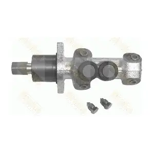 MC1104BE Brake ENGINEERING