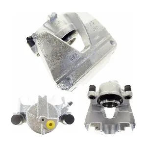 CA3480R Brake ENGINEERING
