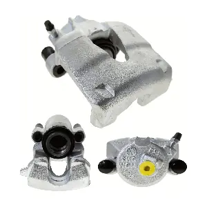 CA3426R Brake ENGINEERING