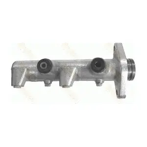 MC1722BE Brake ENGINEERING