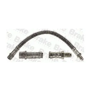 BH778607 Brake ENGINEERING