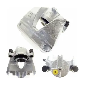 CA3480 Brake ENGINEERING
