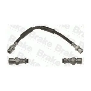 Brake ENGINEERING BH771429