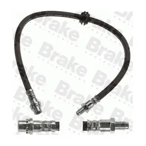 BH778124 Brake ENGINEERING