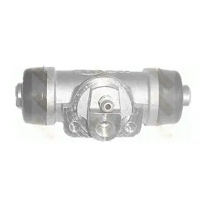 Brake ENGINEERING WC1861BE