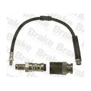 BH773246 Brake ENGINEERING