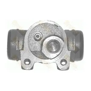 Brake ENGINEERING WC1584BE