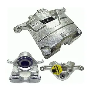 Brake ENGINEERING CA3086