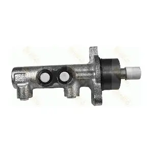 MC1037BE Brake ENGINEERING