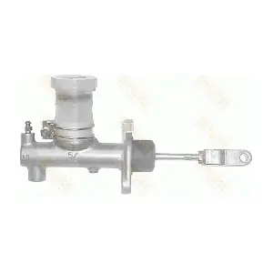 MC1631BE Brake ENGINEERING