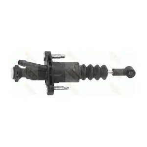MC1551BE Brake ENGINEERING