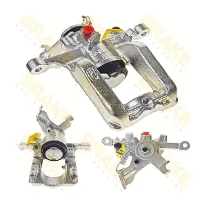 Brake ENGINEERING CA3069R