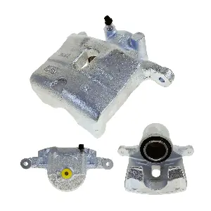 Brake ENGINEERING CA3199