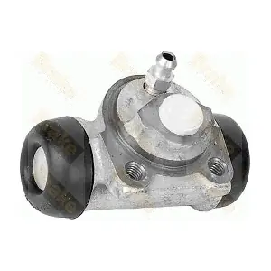 Brake ENGINEERING WC1547BE