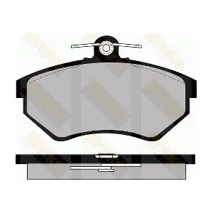 Brake ENGINEERING PA819