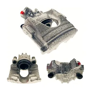 CA3351R Brake ENGINEERING